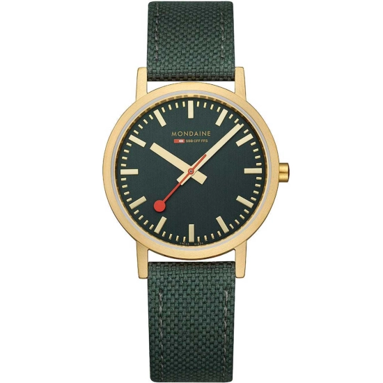 Mondaine A660.30314.60SBS
