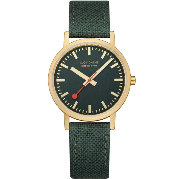 Mondaine A660.30314.60SBS