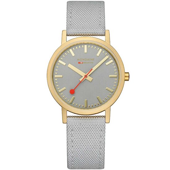 Mondaine A660.30314.80SBU