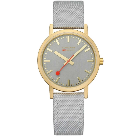 Mondaine A660.30314.80SBU