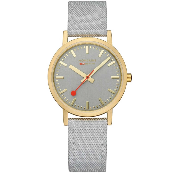 Mondaine A660.30314.80SBU