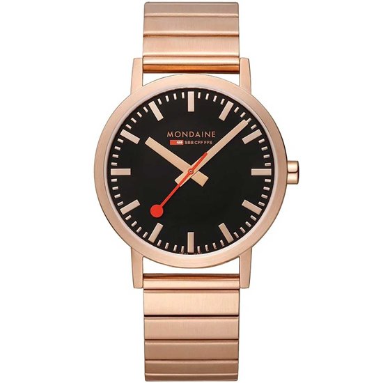 Mondaine A660.30360.16SBR