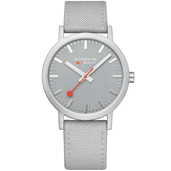 Mondaine A660.30360.80SBH