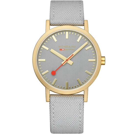 Mondaine A660.30360.80SBU