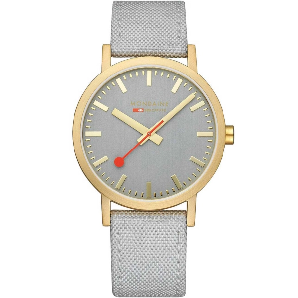 Mondaine A660.30360.80SBU