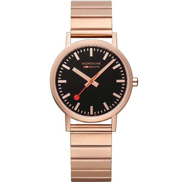 Mondaine A660.30314.16SBR