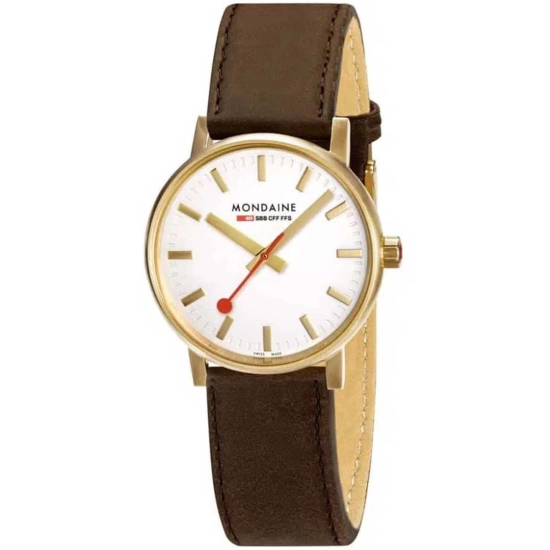 Mondaine MSE.30112.LG