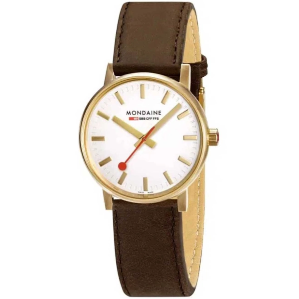 Mondaine MSE.30112.LG