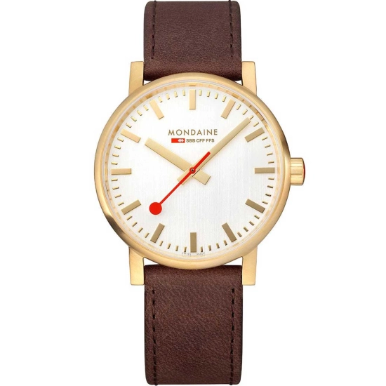 Mondaine MSE.40112.LG