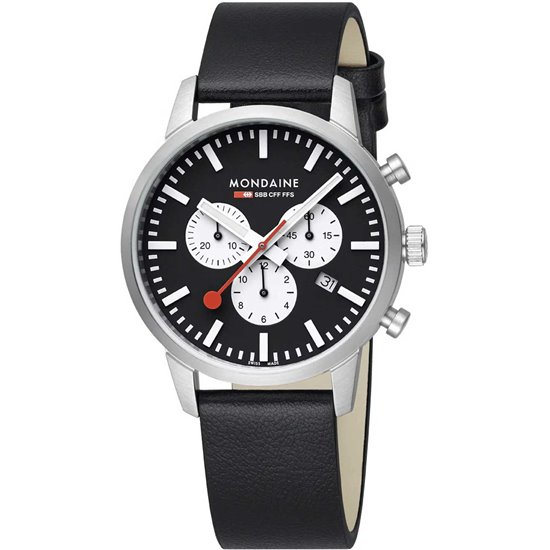 Mondaine MSD.41420.LBV