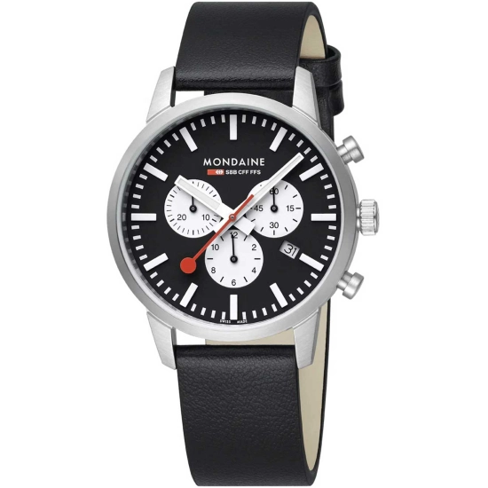 Mondaine MSD.41420.LBV
