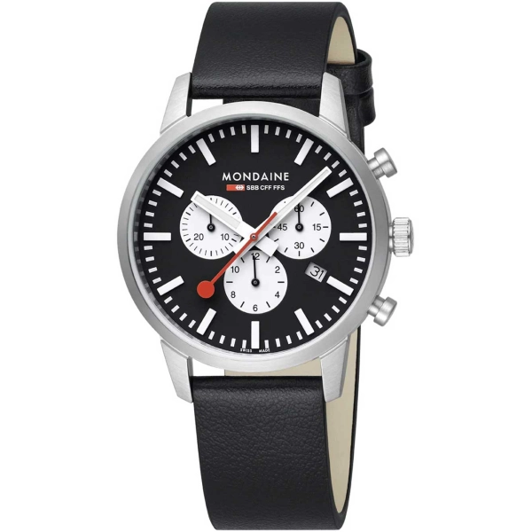 Mondaine MSD.41420.LBV