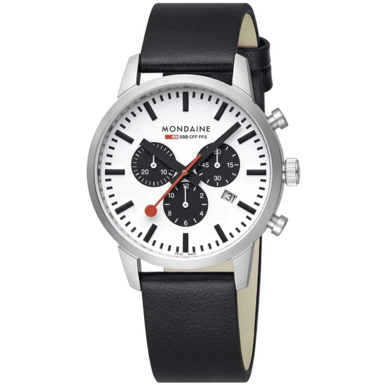 Mondaine MSD.41410.LBV