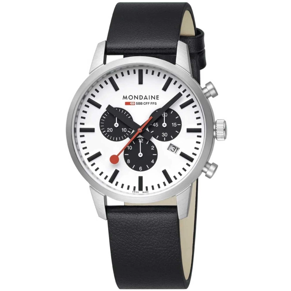 Mondaine MSD.41410.LBV