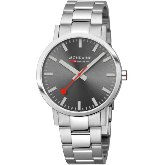 Mondaine A660.30360.81SBJ