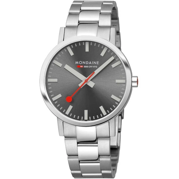 Mondaine A660.30360.81SBJ
