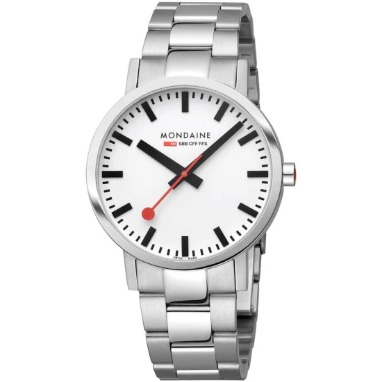 Mondaine A660.30360.11SBJ