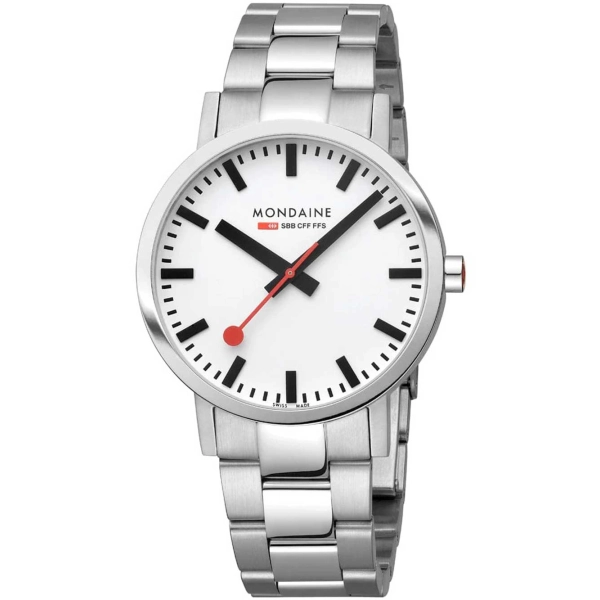 Mondaine A660.30360.11SBJ