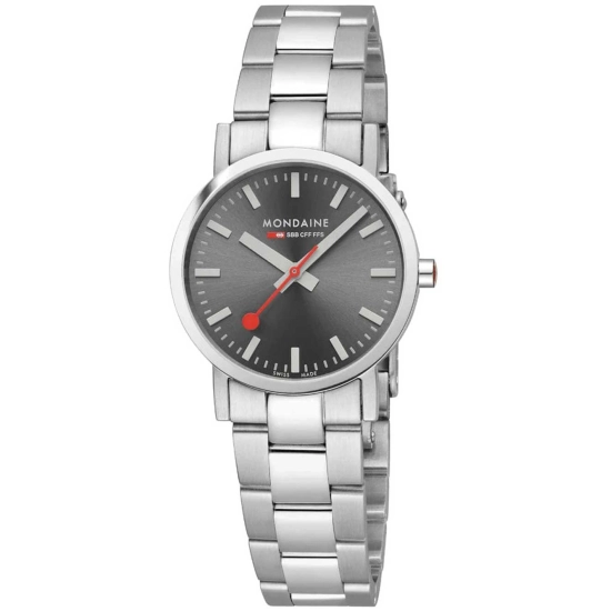 Mondaine A658.30323.80SBJ