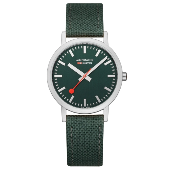 Mondaine A660.30314.60SBF