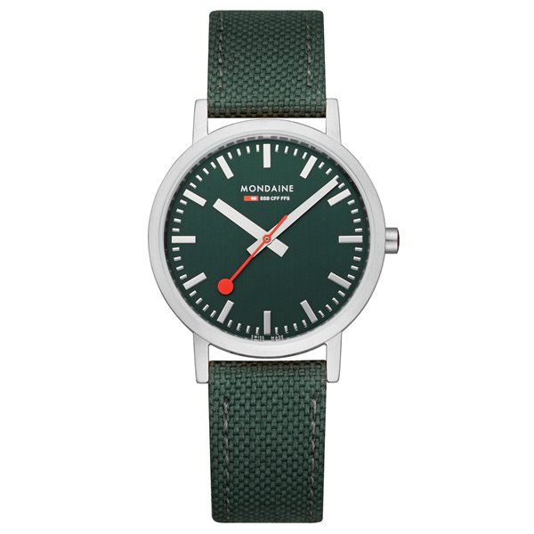 Mondaine A660.30314.60SBF