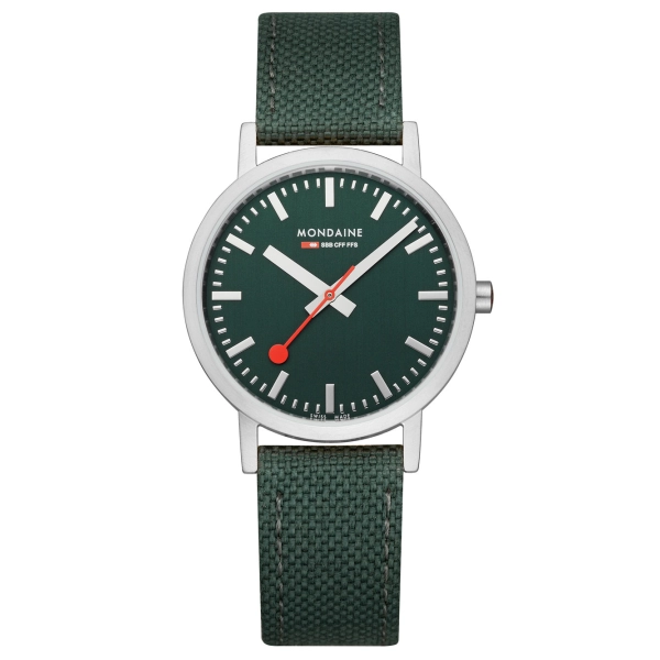 Mondaine A660.30314.60SBF