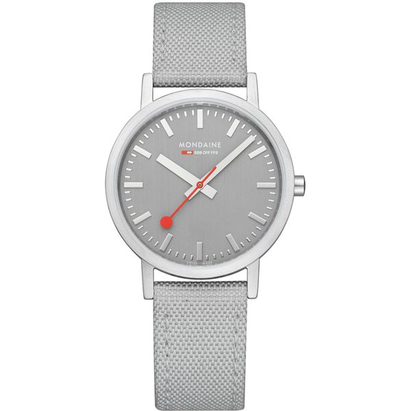 Mondaine A660.30314.80SBH