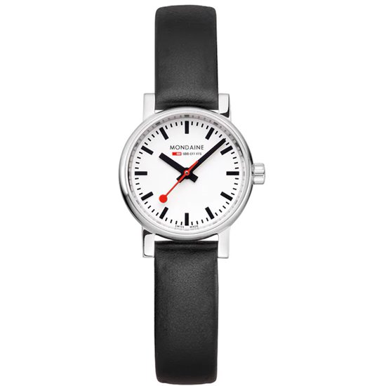 Mondaine MSE.26110.LBV