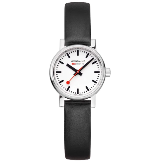 Mondaine MSE.26110.LBV