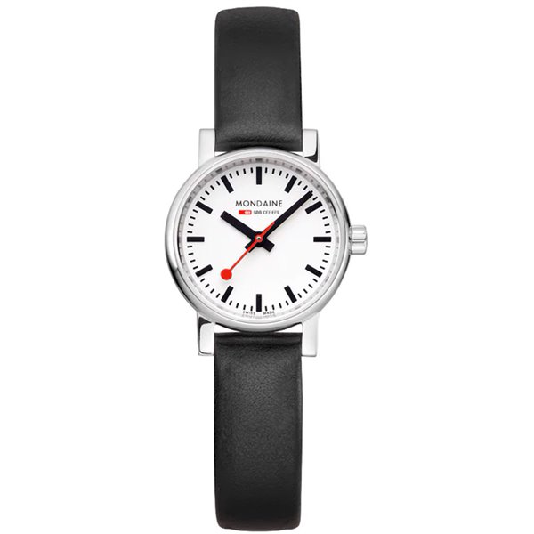 Mondaine MSE.26110.LBV