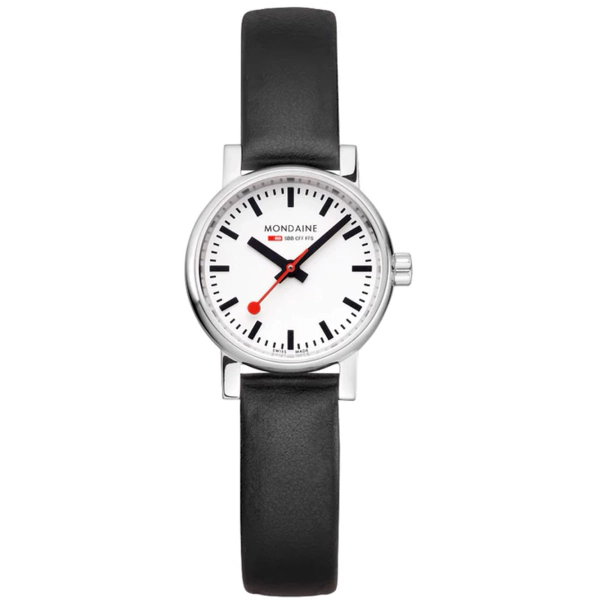 Mondaine MSE.26110.LBV