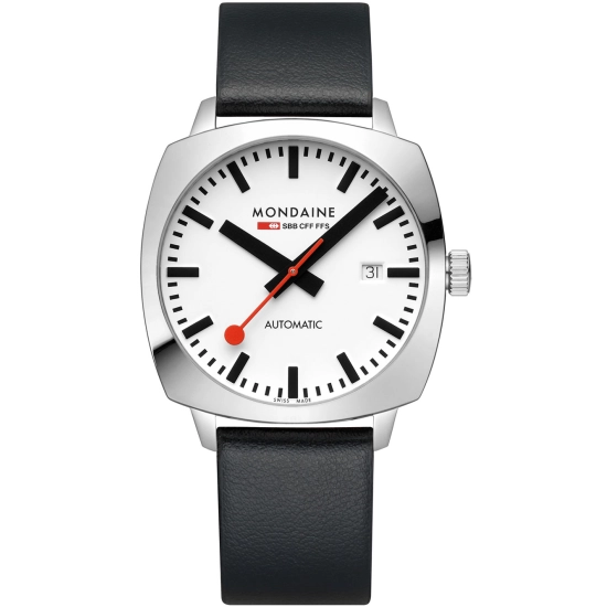 Mondaine MSL.3961B.LBV