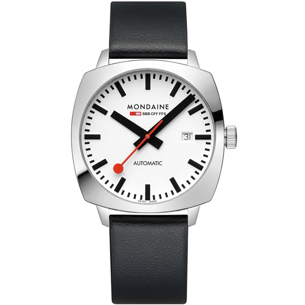 Mondaine MSL.3961B.LBV
