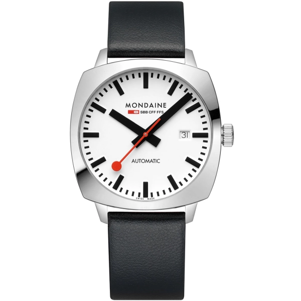Mondaine MSL.3961B.LBV