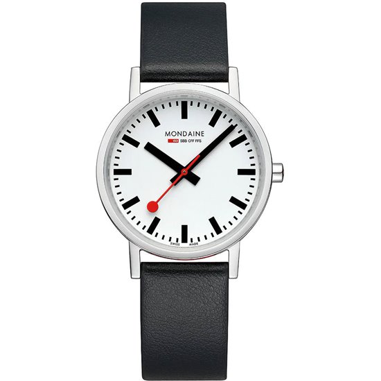Mondaine A660.30314.11SBBV