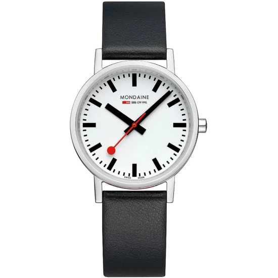 Mondaine A660.30314.11SBBV