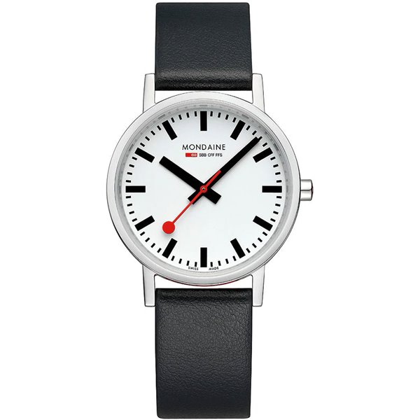 Mondaine A660.30314.11SBBV