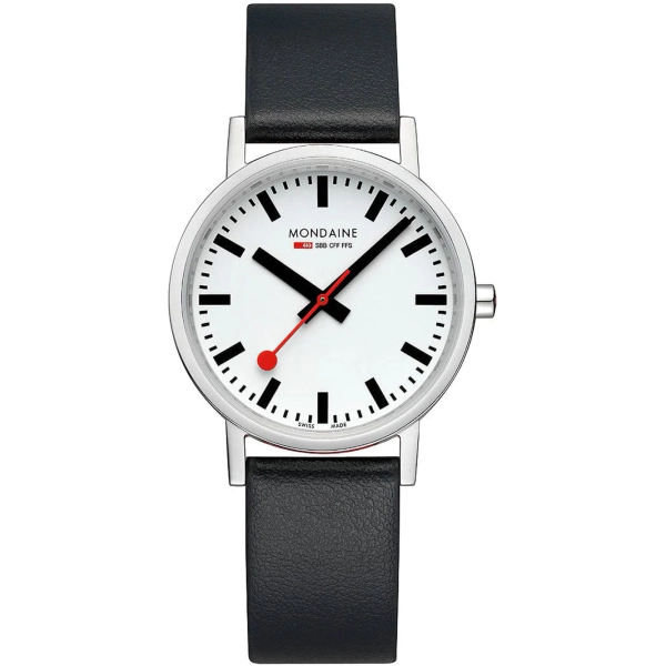 Mondaine A660.30314.11SBBV