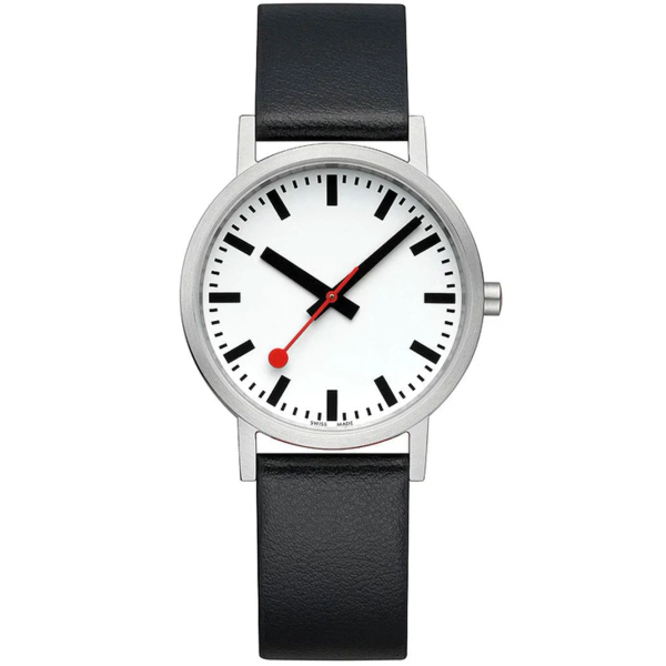 Mondaine A660.30360.16OMV