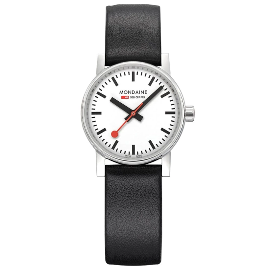 Mondaine MSE.30110.LBV