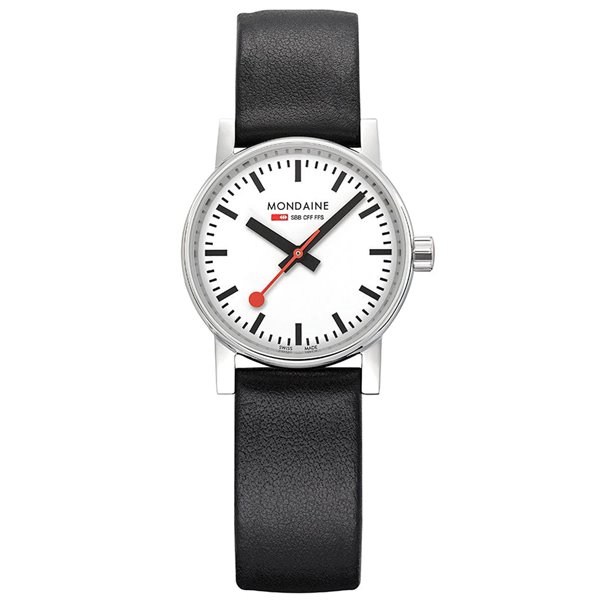 Mondaine MSE.30110.LBV