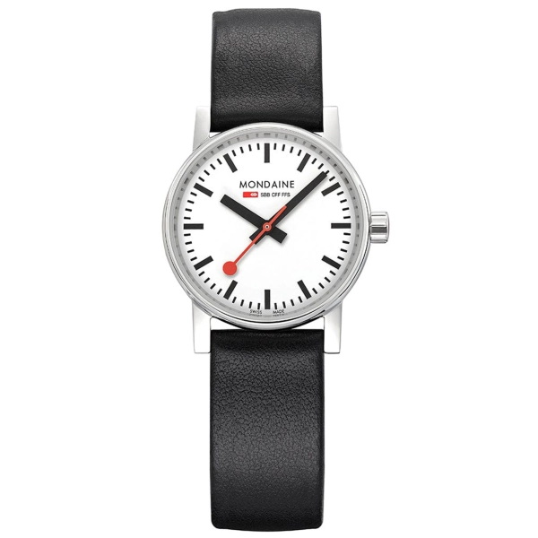 Mondaine MSE.30110.LBV