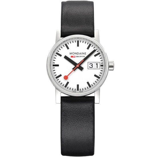 Mondaine MSE.30210.LBV