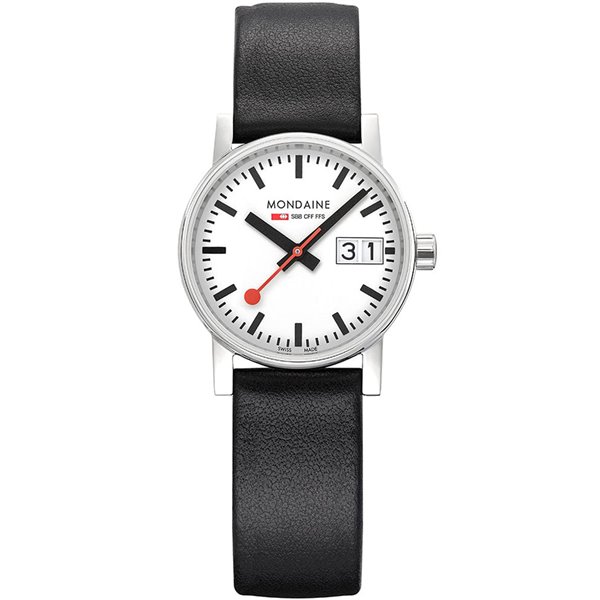 Mondaine MSE.30210.LBV