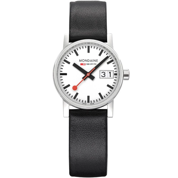 Mondaine MSE.30210.LBV