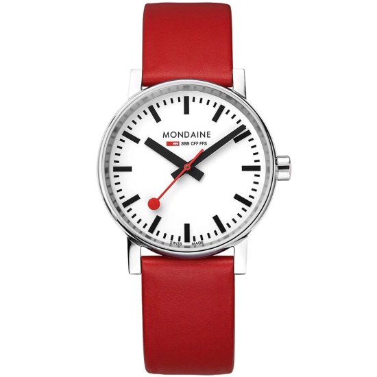 Mondaine MSE.35110.LCV
