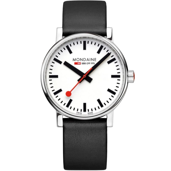 Mondaine MSE.40110.LBV
