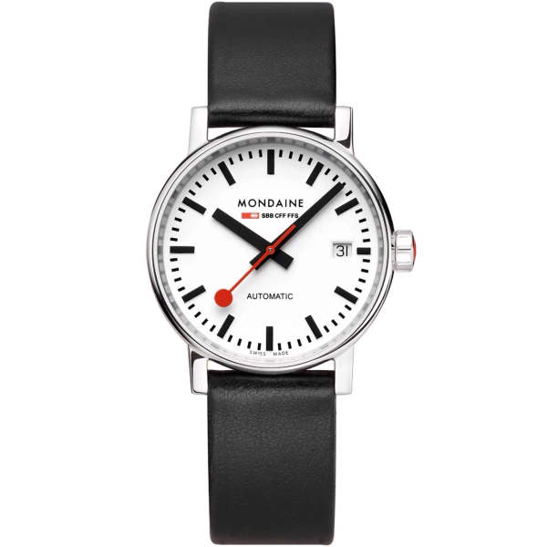Mondaine MSE.35610.LBV