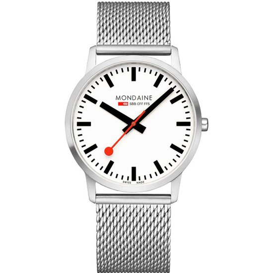 Mondaine A638.30350.16SBZ