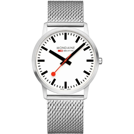 Mondaine A638.30350.16SBZ